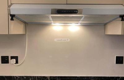 Apartment 151.01 SQM with 3 Bedrooms