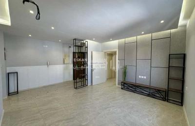 Apartment 163.1 SQM with 5 Bedrooms