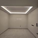 Apartment with 4 Bedrooms