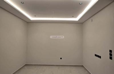 Apartment with 4 Bedrooms