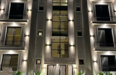 Apartment 176.82 SQM with 3 Bedrooms