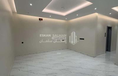 Apartment with 9 Bedrooms