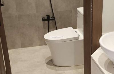 Villa 250 SQM Facing West with 9 Bedrooms