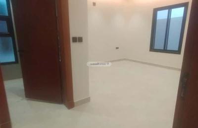 Apartment with 3 Bedrooms