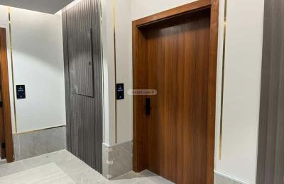 Apartment with 4 Bedrooms