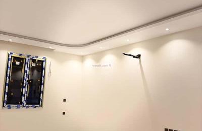 Apartment 196 SQM with 4 Bedrooms