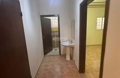 Apartment with 3 Bedrooms