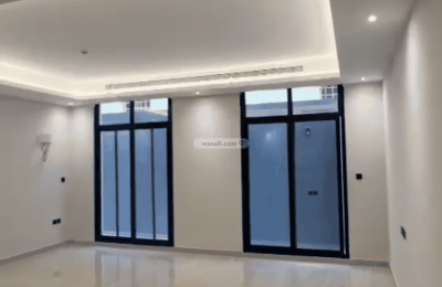 Apartment 134.16 SQM with 3 Bedrooms