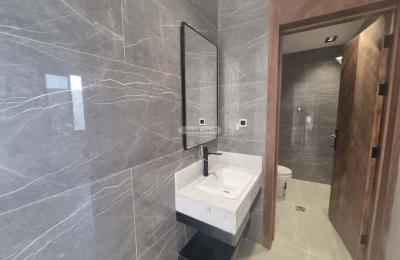 Villa 252.86 SQM Facing East on 20m Width Street