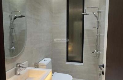 Apartment with 4 Bedrooms