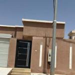 Villa 330 SQM Facing East with 4 Bedrooms