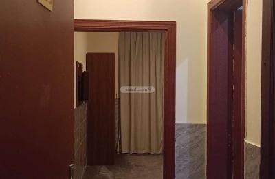 Building 562.5 SQM Facing North