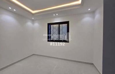 Apartment 137.55 SQM with 4 Bedrooms