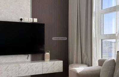 Apartment with 5 Bedrooms