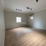 Floor 437 SQM with 3 Bedrooms