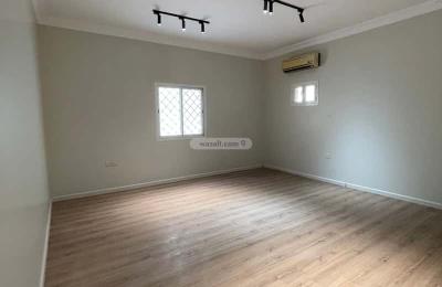 Floor 437 SQM with 3 Bedrooms