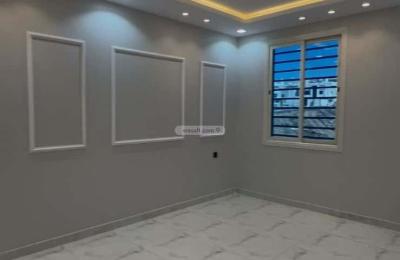 Apartment 181.48 SQM with 6 Bedrooms