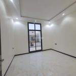 Floor 152.11 SQM with 3 Bedrooms