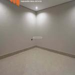 Apartment with 3 Bedrooms