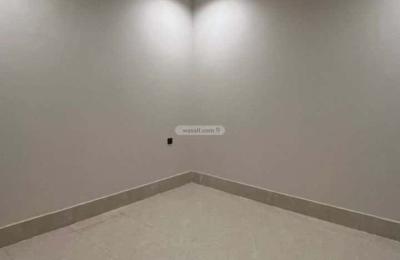 Apartment with 3 Bedrooms