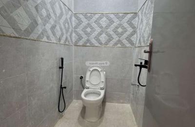 Apartment with 1 Bedroom