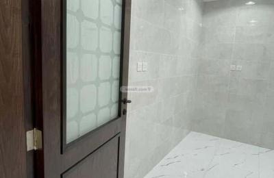 Apartment with 3 Bedrooms