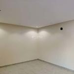 Villa 168.26 SQM Facing North East on 15m Width Street