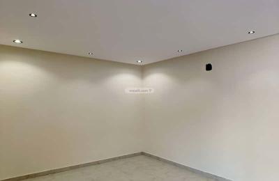 Villa 168.26 SQM Facing North East on 15m Width Street