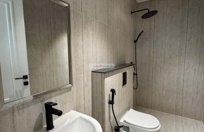 Villa 199 SQM Facing South with 4 Bedrooms