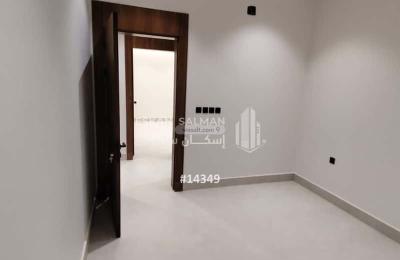 Apartment with 4 Bedrooms