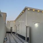 Floor 600 SQM with 4 Bedrooms