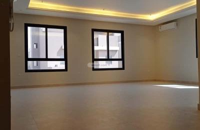 Apartment with 4 Bedrooms