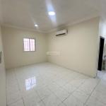 Apartment 140 SQM with 3 Bedrooms