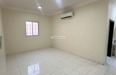 Apartment 140 SQM with 3 Bedrooms