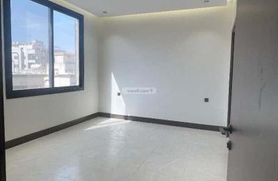 Apartment with 4 Bedrooms