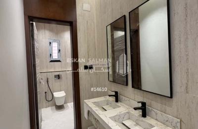 Apartment with 4 Bedrooms