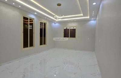 Villa 384 SQM Facing South on 30m Width Street