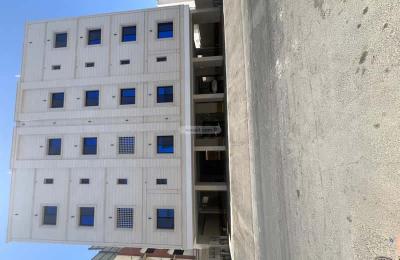 Apartment with 4 Bedrooms