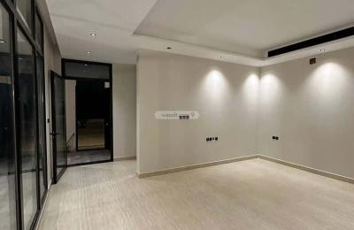 Villa 381.39 SQM Facing South on 15m Width Street