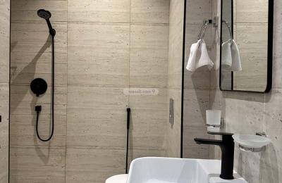 Apartment with 3 Bedrooms