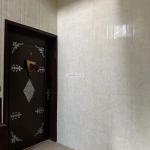 Apartment with 5 Bedrooms