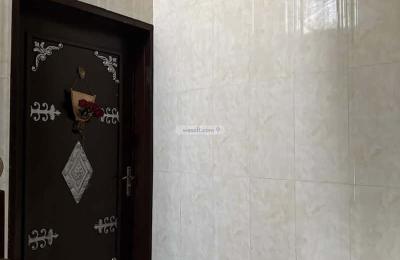 Apartment with 5 Bedrooms