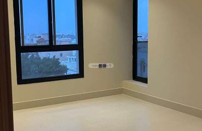 Apartment with 4 Bedrooms