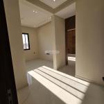 Apartment with 4 Bedrooms