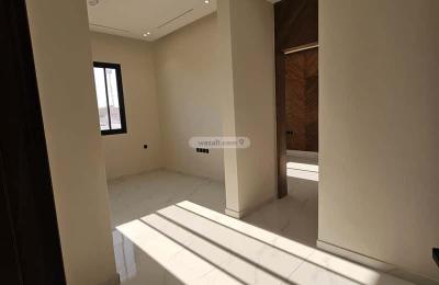 Apartment with 4 Bedrooms