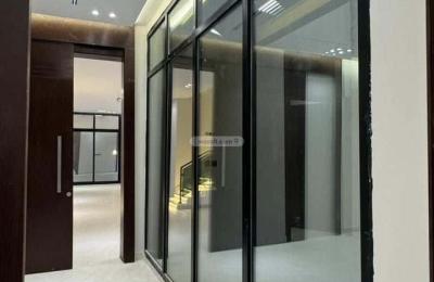 Villa 275 SQM Facing North on 15m Width Street