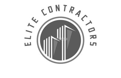 Land 400 SQM Facing North on 15m Width Street