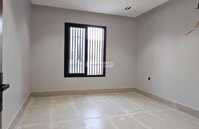 Villa 264.72 SQM Facing East on 20m Width Street