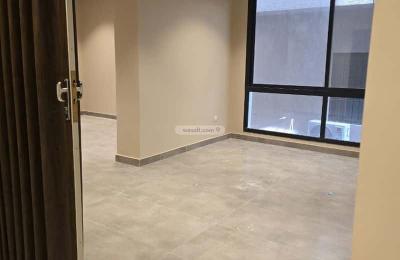 Apartment with 7 Bedrooms