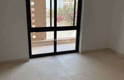 Apartment with 4 Bedrooms